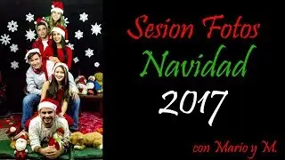 Navidad 2017