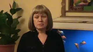 Внедрение Медиации в РК 32