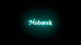 Happy Neu Year 2022 | Black Screen Statuseu Year Status | Whatsapp Status 2022| LoveShayari