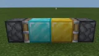 What will Happen. ?#minecraft #meme #memes