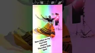new video alert! #thursday #Thursday25th #kalewenaik #newvideos #emmykosgei #subscribetomychannel