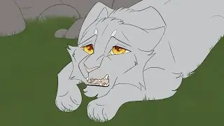 Wolfs leg is what?
