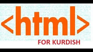 2- using Notepad to edit & execute HTML language codes