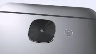 LeEco Le 2 x620 / x620 Pro / x625 Pro / x626 Unbrick Guide