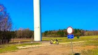 МотоБудни 2021 [2]