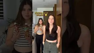 ¿Cuánto por el chiquito? 👀😂 #shorts