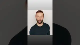 Najszybszy sposób żeby pokazać że jesteś lepszy od kogoś