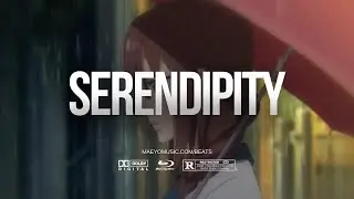 Afro Lofi Type Beat - 