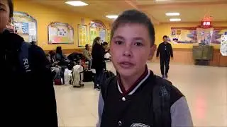 фейлы и неудачи