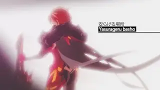[Murata Himeko] Yasurageru Basho | A Place to Rest