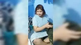 Preloved baju anak banyak kak...