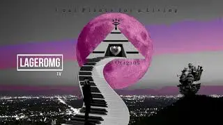 Moving - H E R B   (C H I L L  M U S I C)
