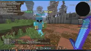 mitchyvideo