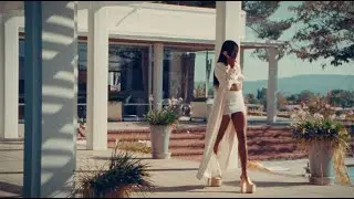 Don Toliver - Slow Motion [LOVESICK Episode 5]