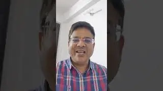 jee main form submission date extended till 23rd jan 2021| latest update