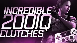 RAYN Awar - Fragmovie #2