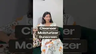 Hey grooms-to-be! Looking your best isn’t just about the outfit | Grooms | Skin Care |The Skin House
