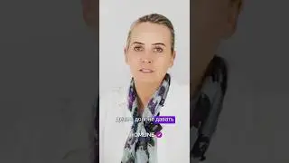 Что делать если просят В ДОЛГ? Простые и эффективные правила 