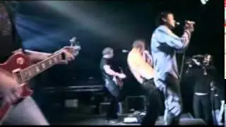 3 Doors Down - Loser