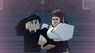 ROBLOX NETORARE (NTR)