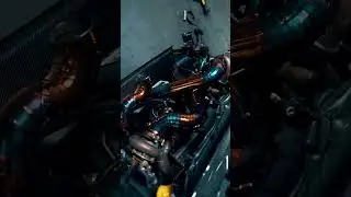 BATTERIES🗑 OR ENGINES🔥?