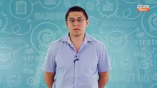 Александр Шевченко, студент курса 