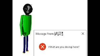 BALD_0S