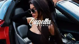 Mikey, Gayo - Чёрная дама (2023)