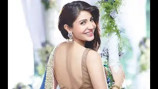 Dhree Dhree sai merai jindegi mai Aana Love Story |Digital world 10M Views