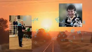 Я люблю тебя, Жизнь!