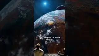 Este é um dos maiores mitos 🚀