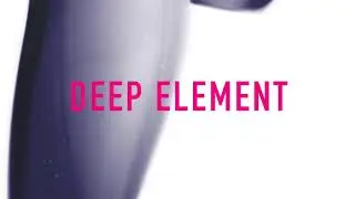 DEEP ELEMENT COMING SOON | RAST SOUND