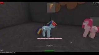 Cupcakes HD roblox edition
