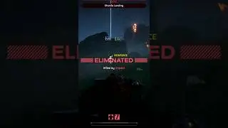 Bad Timing | Helldiver's 2 