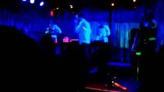 Movits! - 
