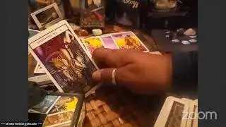 #CANCER