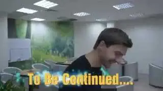 Поздравление для Юрия Провкина
