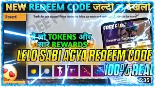 LELO SABI REDEEM CODE REAL 100% LELO SABI JLDI/ HOW TO RESOLVE CRASH SITE