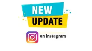 NEW INSTAGRAM UPDATES 2022 | Instagram New Features 2022 | Instagram New Updates 2022