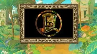 3DS NEWS FROM NINTENDO DIRECT