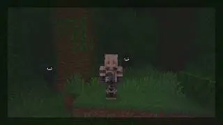 COMO TRANSFORMAR O MINECRAFT NUM JOGO DE TERROR!