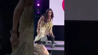 Adore Delano - Give Me Tonight (Live at Boise Pride 2024)
