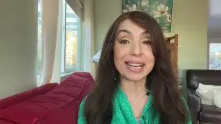 Prophetic Word The Good Hand Of The Lord