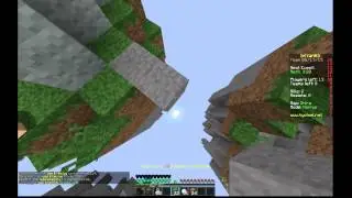 Minecraft: A Dupla Imbatível  #2 Ganhamos??