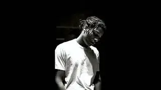 Asap rocky x Ethereal beat 