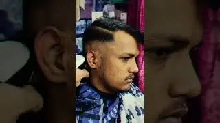Testing The Latest Two Sides Slope Haircut
