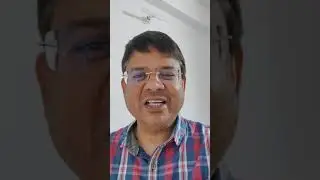 75% board percentage criterion removed from JEE MAIN 2021?