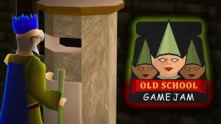 Better Banking, More PoH Customisation, and A Cloggers Update | Coming Early 2025