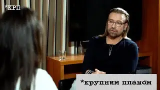 Винник: 