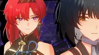 Foi assim que eu dominei a Yinlin... (Guia e Build)